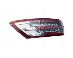 FORD S MAX MK2 2015 2023 LAMP LEFT REAR LED ORIGINAL EM2B 13405 BP