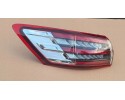 FORD S MAX MK2 2015 2023 LAMP LEFT REAR LED ORIGINAL EM2B 13405 BP Part manufacturer Ford OE