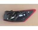 FORD S MAX MK2 2015 2023 LAMP LEFT REAR LED ORIGINAL EM2B 13405 BP Installation side left