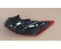 FORD S MAX MK2 2015 2023 LAMP LEFT REAR LED ORIGINAL EM2B 13405 BP Car type 4x4 SUV passenger cars