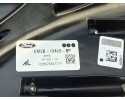 FORD S MAX MK2 2015 2023 LAMP LEFT REAR LED ORIGINAL EM2B 13405 BP Lamp type dedicated