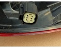 FORD S MAX MK2 2015 2023 LAMP LEFT REAR LED ORIGINAL EM2B 13405 BP Version European