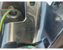 FORD S MAX MK2 2015 2023 LAMP LEFT REAR LED ORIGINAL EM2B 13405 BP Quality of parts according to GVO O original with manufacture