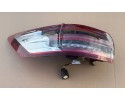 Lámpara Trasera Izquierda LED Original Ford S-MAX MK2 EM2B-13405-BP