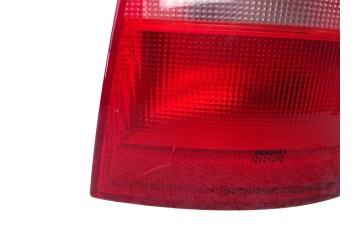  PILOTO TRASERO DERECHO CITROEN C3 1.1 Collection 2004 213043 CITROEN - 1