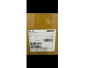 Osram LED lamps HL 102 GTI Golf VI GTI lamp 2 pieces Product weight with unit packaging 15 kg