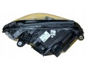 HEADLIGHT LAMP LEFT LED HELLA MERCEDES CLASS C W205 C205 A205 S205 Catalog number of the part 1EX 013 063 611