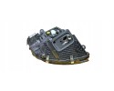HEADLIGHT LAMP LEFT LED HELLA MERCEDES CLASS C W205 C205 A205 S205 Installation side left