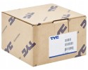 TYC reflector 20 16130 06 2