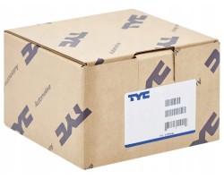 TYC reflector 20 16130 06 2