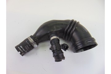 51897150 TUBO CITROEN NEMO Attraction 2015 51897150 205451 CITROEN - 1