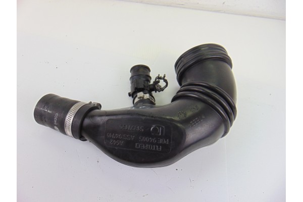 51897150 TUBO CITROEN NEMO Attraction 2015 51897150 205451 CITROEN - 1