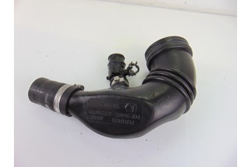 51897150 TUBO CITROEN NEMO Attraction 2015 51897150 205451 CITROEN - 1