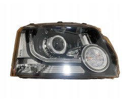 Headlamp Valeo Discovery bi xenon LED 4325105V
