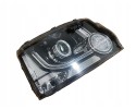 Headlamp Valeo Discovery bi xenon LED 4325105V Catalog number of the part 045275