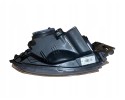 Headlamp Valeo Discovery bi xenon LED 4325105V Installation side right