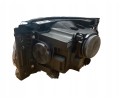 Headlamp Valeo Discovery bi xenon LED 4325105V Type of low beam headlights xenon