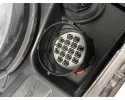Headlamp Valeo Discovery bi xenon LED 4325105V Version European