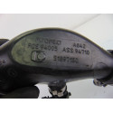 51897150 TUBO CITROEN NEMO Attraction 2015 51897150 205451 CITROEN - 2