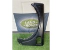 Headlamp Valeo Discovery bi xenon LED 4325105V Catalog number of the original LAND ROVER LR052380