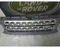 Headlamp Valeo Discovery bi xenon LED 4325105V EAN GTIN 3276420452751