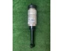 Faro delantero derecho Valeo Discovery bi-xenón LED 4325105V
