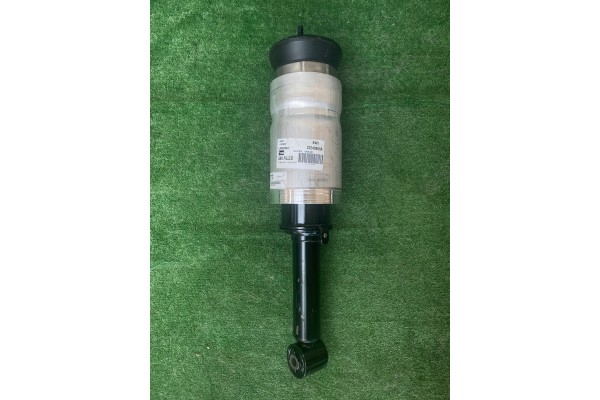 Faro delantero derecho Valeo Discovery bi-xenón LED 4325105V