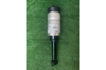 Faro delantero derecho Valeo Discovery bi-xenón LED 4325105V