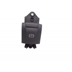 363210006R MODULO ELECTRONICO RENAULT MEGANE III COUPE