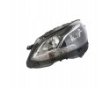 MERCEDES HEADLIGHT Quality of parts according to GVO Q original with factory logo OEM OES