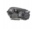 MERCEDES HEADLIGHT Catalog number of substitutes BHS1EX011066611 1EX011066611 2128201739 4082300478891