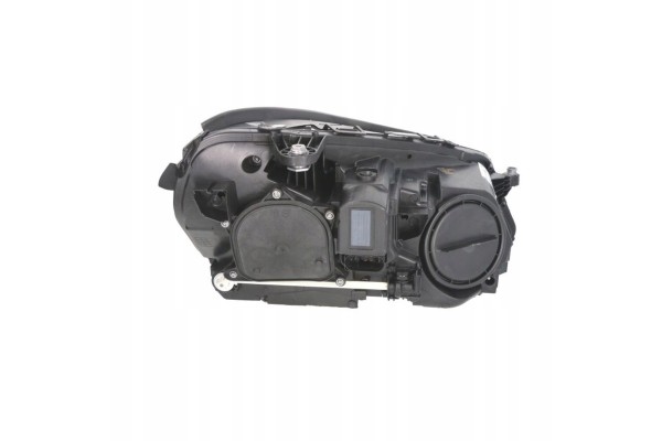 MERCEDES HEADLIGHT Catalog number of substitutes BHS1EX011066611 1EX011066611 2128201739 4082300478891