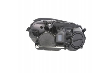 MERCEDES HEADLIGHT Catalog number of substitutes BHS1EX011066611 1EX011066611 2128201739 4082300478891