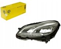 MERCEDES HEADLIGHT Catalog number of the original BHS1EX011066611 1EX011066611 2128201739 4082300478891