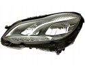 MERCEDES HEADLIGHT EAN GTIN 4082300478891