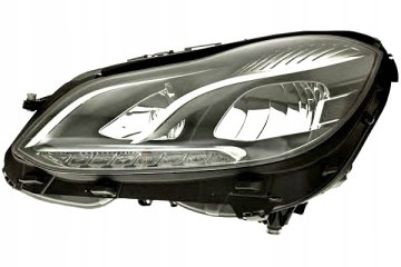 MERCEDES HEADLIGHT EAN GTIN 4082300478891