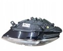 LAMP HEADLIGHT LEFT D3S BI XENON VALEO AUDI Q5 2008 2017 EAN GTIN 3276420448730