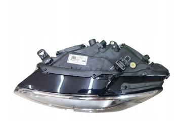 LAMP HEADLIGHT LEFT D3S BI XENON VALEO AUDI Q5 2008 2017 EAN GTIN 3276420448730
