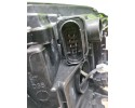 LAMP HEADLIGHT LEFT D3S BI XENON VALEO AUDI Q5 2008 2017 Type of low beam headlights traditional halogen