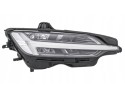 HEADLIGHT 90D210 H S60 V60 06 18