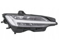 HEADLIGHT 90D210 H S60 V60 06 18