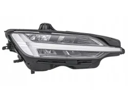 Faro derecho HELLA VOLVO S60/V60 06.18- 90D210-H