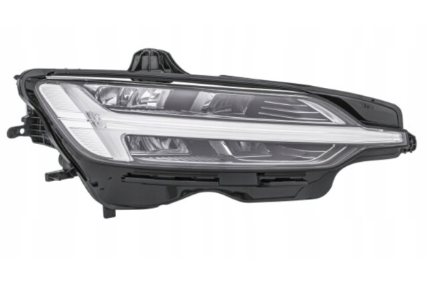 HEADLIGHT 90D210 H S60 V60 06 18