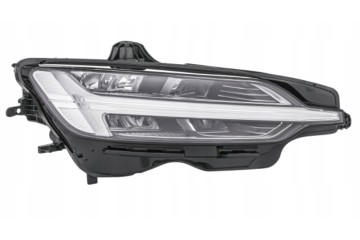 HEADLIGHT 90D210 H S60 V60 06 18