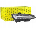 HEADLIGHT 90D210 H S60 V60 06 18 Type of low beam headlights LED