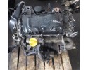 ENGINE LAGOON III M9R A802 2 0 DCI 2007R 8200729308