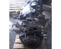 ENGINE LAGOON III M9R A802 2 0 DCI 2007R 8200729308 Catalog number of the part 8200729308 809 122 A9203 1184 07482 88 07 221043 