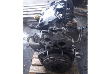 ENGINE LAGOON III M9R A802 2 0 DCI 2007R 8200729308 Catalog number of the part 8200729308 809 122 A9203 1184 07482 88 07 221043 