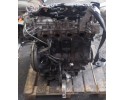 ENGINE LAGOON III M9R A802 2 0 DCI 2007R 8200729308 Part manufacturer Renault OE