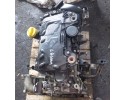 ENGINE LAGOON III M9R A802 2 0 DCI 2007R 8200729308 Car type passenger cars